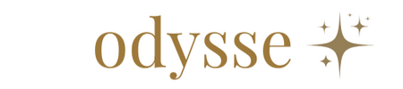 Odysse Maastricht
